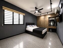 Blk 942 Hougang Street 92 (Hougang), HDB 5 Rooms #610779891